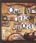QUE LLE ACONTECE A AVOA?