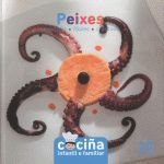 PEIXES.DIVERTIDOS-FACILES-CREATIVOS