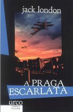 A PRAGA ESCARLATA (2ª.ED.)