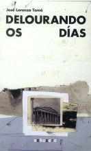 DELOURANDO OS DIAS