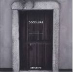 DOCE LUAS