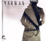 MARWAN.APUNTES SOBRE MI PASO POR EL INVIERNO (INCL CD)