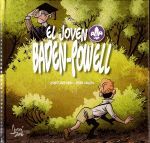 EL JOVEN BADEN-POWELL