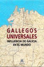 GALLEGOS UNIVERSALES