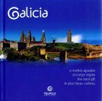 GALICIA O MELLOR AGASALLO