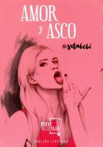 AMOR Y ASCO ED.ESPECIAL