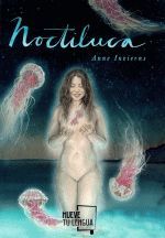 NOCTILUCA