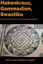 HAKENKREUZ GAMMADION, SWASTIKA.ESTRELLAS,LABERINTOS Y ...