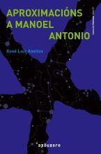 APROXIMACIONS A MANOEL ANTONIO