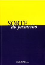 SORTE DO PAXARIÑO