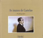 AS IMAXES DE CASTELAO