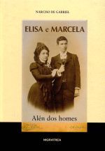ELISA E MARCELA.ALEN DOS HOMES