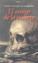 2.EL AMIGO DE LA MUERTE