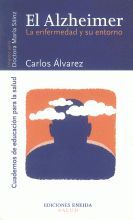 5.EL ALZHEIMER.LA ENFERMEDAD Y SU ENTORNO