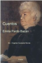 4.CUENTOS (EMILIA PARDO BAZAN)