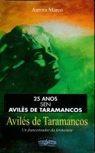 AVILES DE TARAMANCOS.UN FRANCOTIRADOR DA FERMOSURA(+CD)