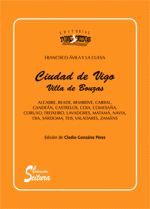 CIUDAD DE VIGO. VILLA DE BOUZAS