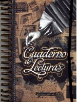CUADERNO DE LECTURAS