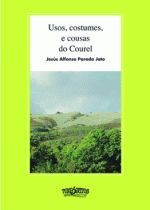 USOS,COSTUMES E COUSAS DO COUREL