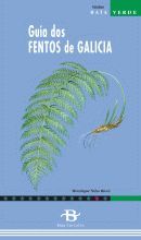 GUIA DOS FENTOS DE GALICIA