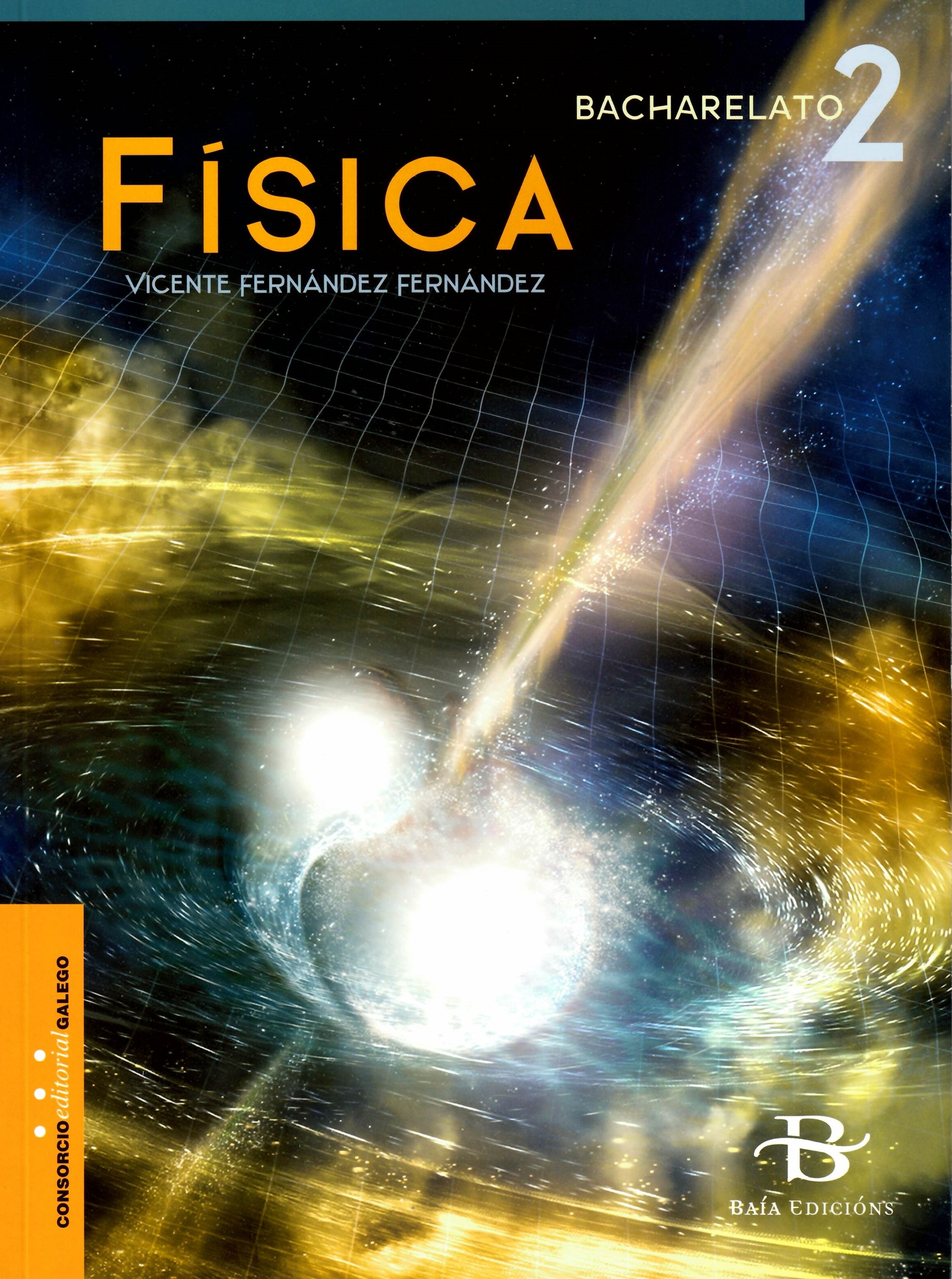 2ºBACH.FÍSICA (ED.2023)