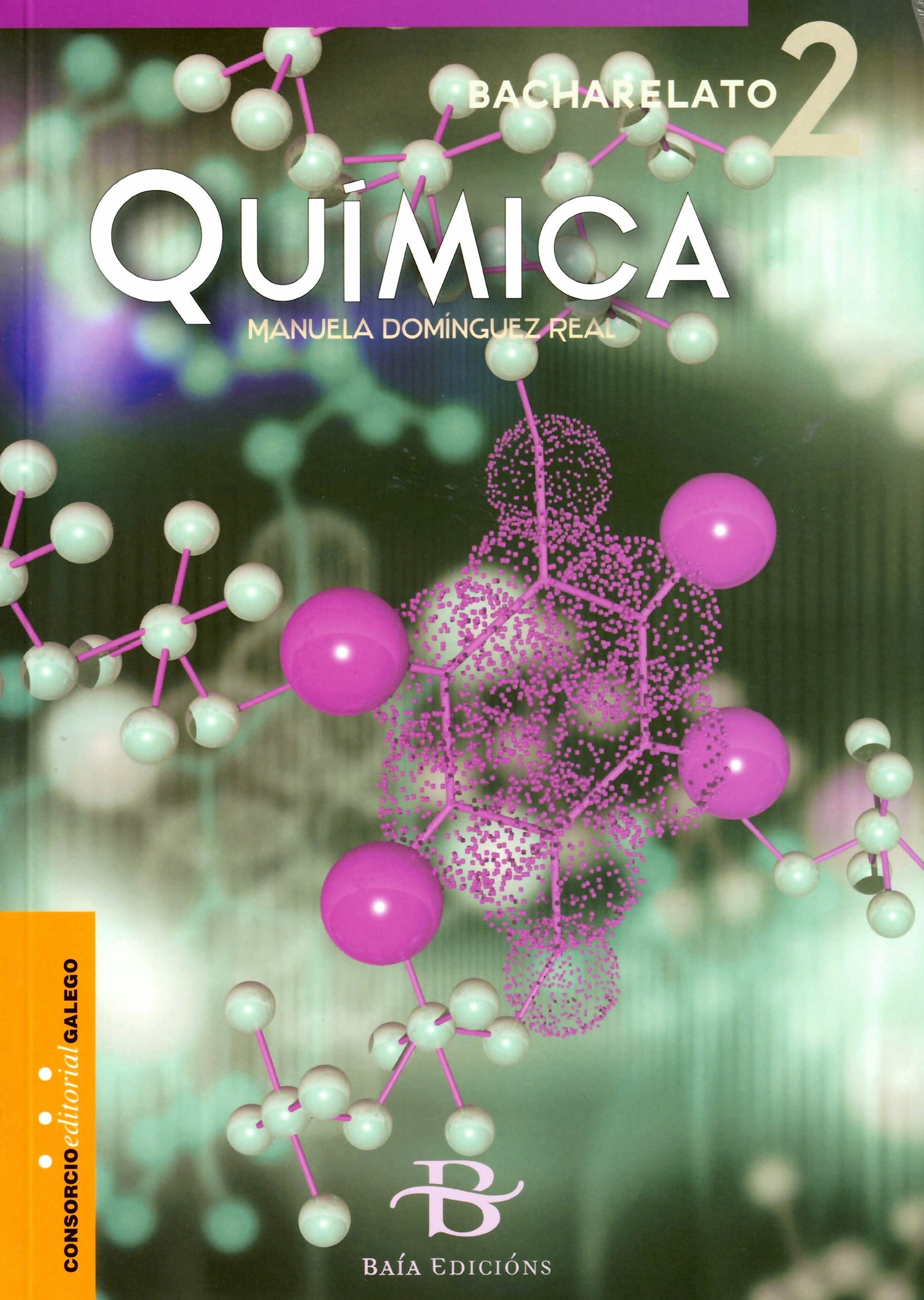 2ºBACH.QUÍMICA (ED.2023)