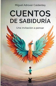 CUENTOS DE SABIDURIA