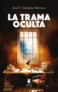 LA TRAMA OCULTA