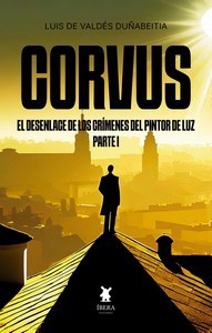 CORVUS