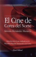 EL CINE DE COREA DEL NORTE
