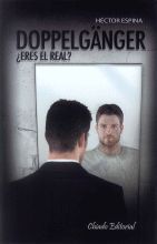 DOPPELGANGER ¿ERES EL REAL?