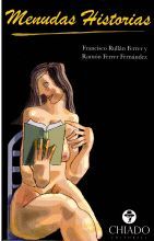 MENUDAS HISTORIAS