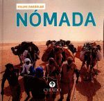 NOMADA