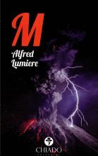 M.ALFRED LUMIERE