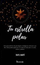 TU ESTRELLA POLAR