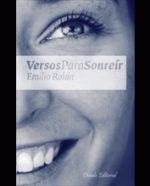 VERSOS PARA SONREIR