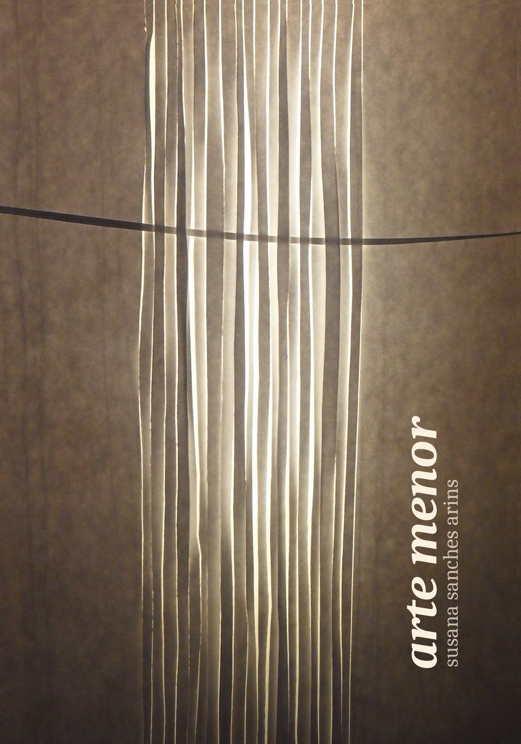ARTE MENOR
