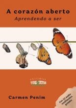 A CORAZÓN ABERTO
