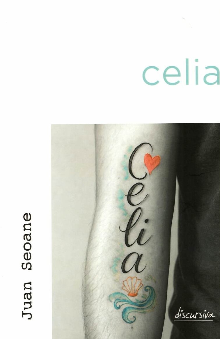 CELIA
