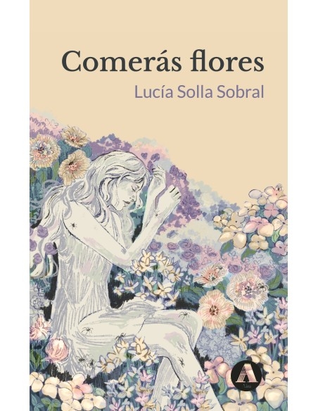 COMERÁS FLORESA ( A venda dénde o 11/03/26)