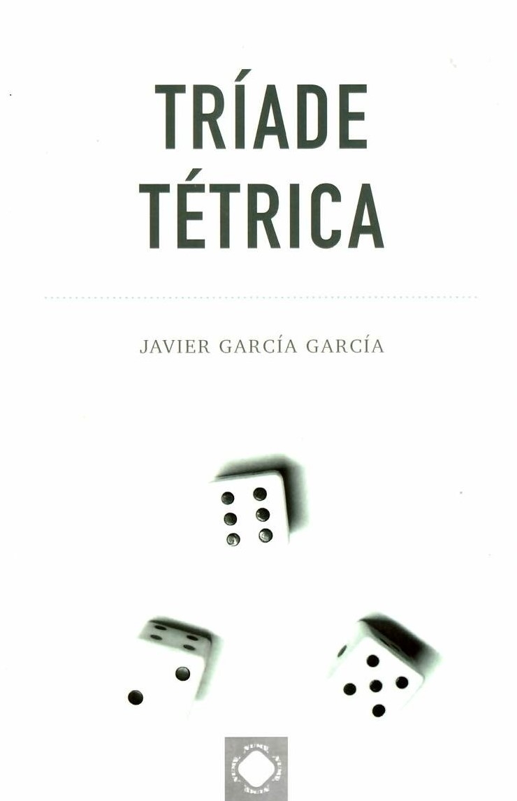 TRÍADE TÉTRICA