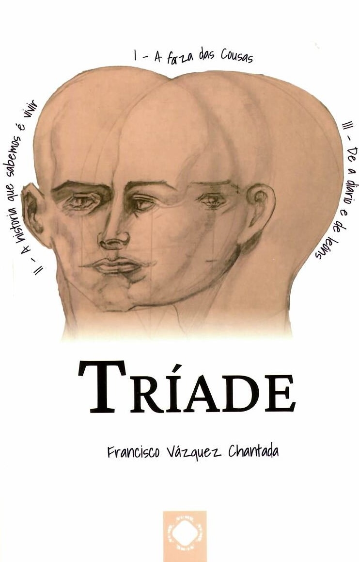 TRÍADE